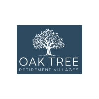 Oak Tree Retirement Village Cardiff