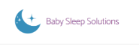 Baby Sleep Solutions Ltd