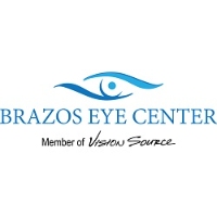 Brazos Eye Center