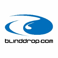 Brands,  Businesses, Places & Professionals BlindDrop Design Inc. in Calgary AB