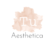 TU AESTHETICA