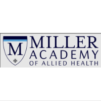 Miller Academy of Allied Health