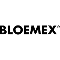 Studio Bloemex BV