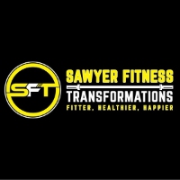 Brands,  Businesses, Places & Professionals Sawyer Fitness Transformations in Newhaven England