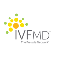 Brands,  Businesses, Places & Professionals IVFMD in Jupiter FL