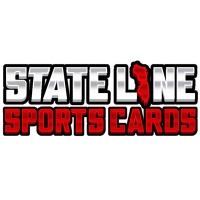 State Line Sports Cards