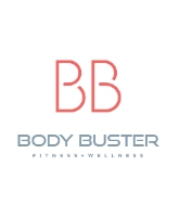 Body Buster Fitness