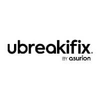 Brands,  Businesses, Places & Professionals uBreakiFix by Asurion in Boston MA