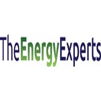 Brands,  Businesses, Places & Professionals The Energy Experts in Gateshead England