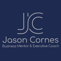 Brands,  Businesses, Places & Professionals Jason Cornes Business and Executive Coach in New York NY