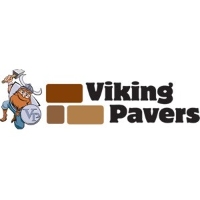 Brands,  Businesses, Places & Professionals Viking Pavers, Inc. in Richmond CA