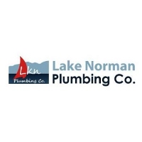 Brands,  Businesses, Places & Professionals Lake Norman Plumbing Co. in Mooresville NC