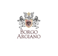 Borgo Argiano