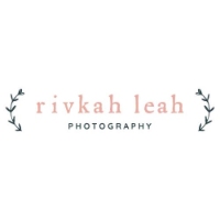 Brands,  Businesses, Places & Professionals Rivkah Leah Photography in Phoenix AZ