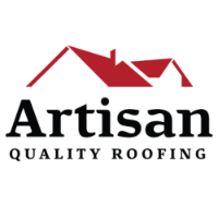 Brands,  Businesses, Places & Professionals Artisan Quality Roofing in Apex NC