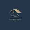 Brands,  Businesses, Places & Professionals REFORMAS ZARAGOZA FCA in Zaragoza AR