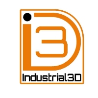 Brands,  Businesses, Places & Professionals Industrial3D Inc | I3D in Fort Worth TX