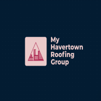 Brands,  Businesses, Places & Professionals My Havertown Roofing Group in Havertown PA