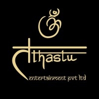 Tathastu Entertainment