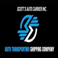 Brands,  Businesses, Places & Professionals Scott's Auto Carrier in Stanford KY