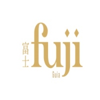 Fuji Sushi & Steak Cascais