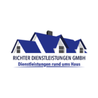 Richter Dienstleistungen GmbH