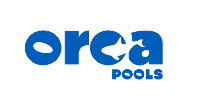 Brands,  Businesses, Places & Professionals ORCA Pools Claremont in Claremont, CA 91711 CA