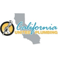 California United Plumbing