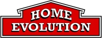 Home Evolution Contractor LLC