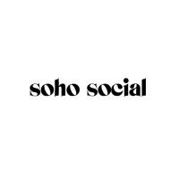 Brands,  Businesses, Places & Professionals Soho Social in New York NY