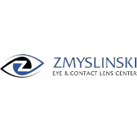 Zmyslinski Eye & Contact Lens Center - Scottsdale