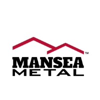 Brands,  Businesses, Places & Professionals Mansea Metal Illinois in Mt Zion IL