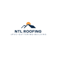 Brands,  Businesses, Places & Professionals NTL Roofing in Bristol England