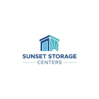 Brands,  Businesses, Places & Professionals Sunset Storage Centers in Payson UT