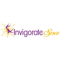 Invigorate Spa