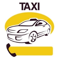 Hawkesbury Taxi Cabs