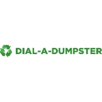 DIAL-A-DUMPSTER