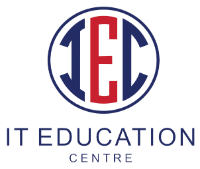 ITEducationCentre | Spoken English | Personality Development Training Institute