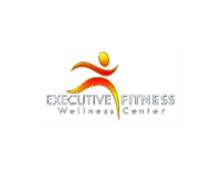 Brands,  Businesses, Places & Professionals Executive Fitness Gym | Gimnasio | Bench Press | Low Impact Workout in Jackson Heights NY