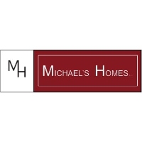 Brands,  Businesses, Places & Professionals Michael's Homes, LLC in Murfreesboro TN