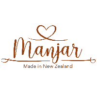 Brands,  Businesses, Places & Professionals Rincon del Manjar in Auckland Auckland