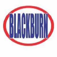 Blackburn Plumbing & Air of Eastern Oklahoma LLC