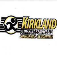 Brands,  Businesses, Places & Professionals Cameron Kirkland in Oklahoma City OK