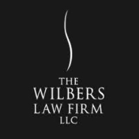 Brands,  Businesses, Places & Professionals The Wilbers Law Firm LLC in Clayton MO