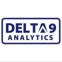 Brands,  Businesses, Places & Professionals Delta 9 Analytics in Breda NB