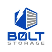 Brands,  Businesses, Places & Professionals Bolt Storage in McKean PA