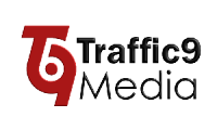 Brands,  Businesses, Places & Professionals Traffic9 Media LLC in New Richmond OH