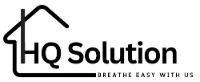 HQ SOLUTION LLC