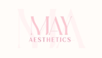 May Aesthetics Boutique