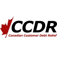 Brands,  Businesses, Places & Professionals Canadian Customer Debt Relief in Regina SK